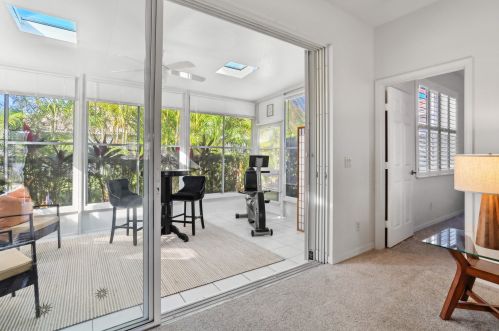 899 Sarria Ct, Fort Pierce FL  34986-1700 exterior