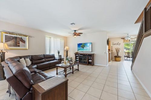 8409 Laurel Lakes Blvd, Naples, FL 34119-6790