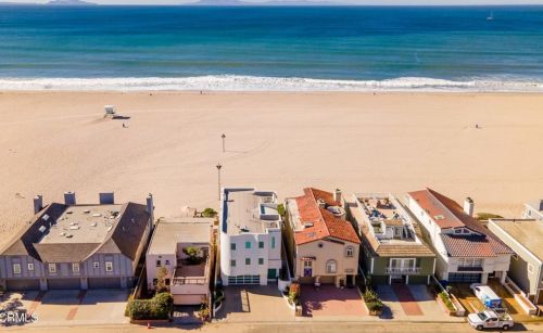 4015 Ocean Dr, Oxnard, CA 93035-3939