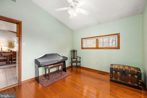 37964 Fenwick Cir, Selbyville DE  19975-4139 exterior