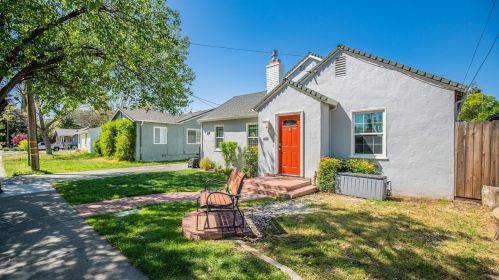 119 Abbey St, Winters, CA 95694-1901