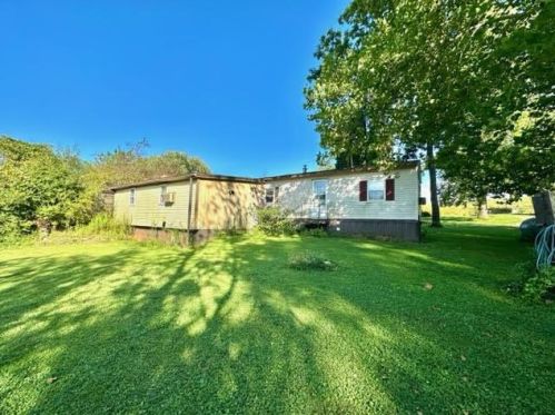 5321 Otterbein Rd, Rushville, OH 43150-9626