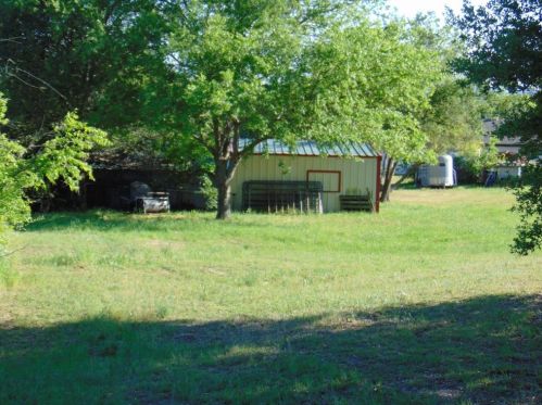 4710 Mineral Wl Hwy, Weatherford TX  76088-6714 exterior