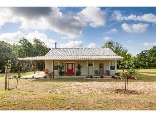 2645 Fm 1704, Webberville, TX 78621-5735