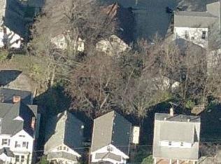 948 John St, Covington, KY 41016-1633