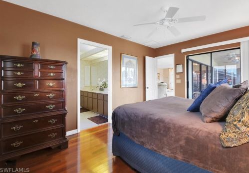 13 Palmview Blvd, Fort Myers Beach FL  33931-4519 exterior