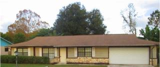 4245 2nd Ct, Ocala, FL 34479-1963