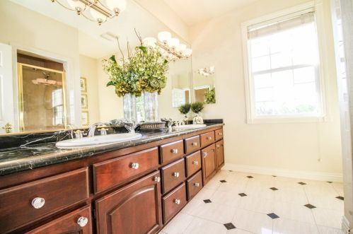 30687 San Pasqual Rd, Temecula CA 92591-1521 exterior