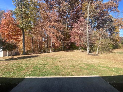 686 Mallard Dr, Grants Lick KY  41001-9333 exterior