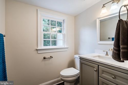 104 3rd St, New Castle DE  19720-4537 exterior