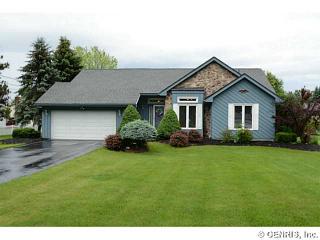 256 Golden Rd, Rochester, NY 14624-3734