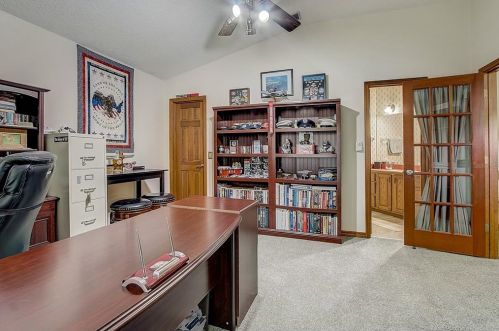 107 Pne Vly Ct, De Bary FL 32713-2302 exterior