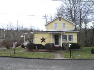 1112 Shelby Ave, Ashland, KY 41102-5264