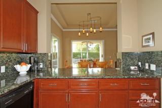 80771 Calle Azul, La Quinta CA  92253-5011 exterior