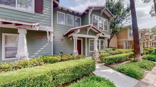 544 Center St, Anaheim, CA 92805-3246