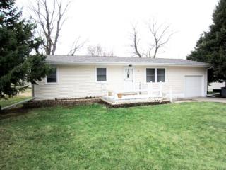 312 Allen St, Carson, IA 51525-4383