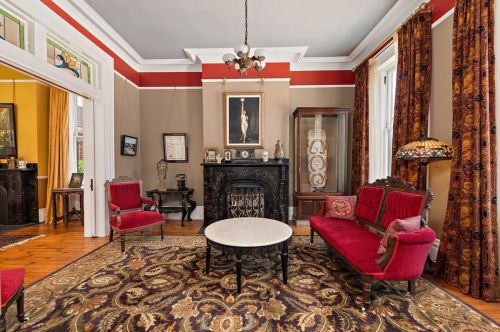 348 Main St, Pittsburgh, PA 15201-1760