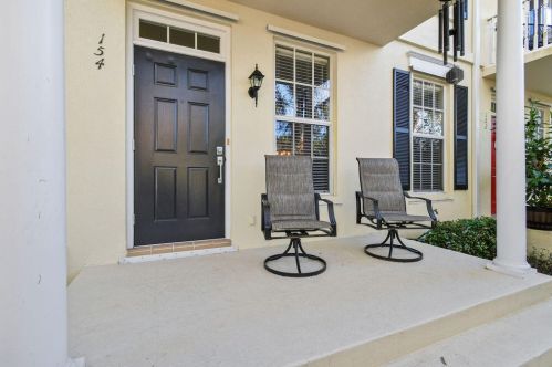 154 Ashley Ct, Jupiter, FL 33458-2933