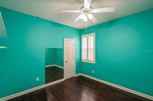 386 Via Tuscany Loop, Lake Mary FL  32746-1545 exterior