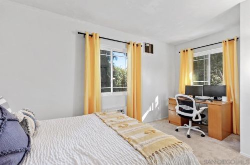 5221 Caminito Mindy, San Diego CA  92105-4943 exterior