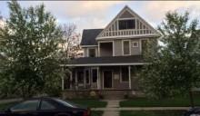 141 Hill St, Wabash, IN 46992-3115
