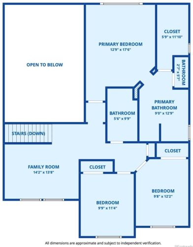 7614 Joplin Ct, Englewood CO 80112-4736 exterior