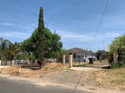 10367 Robinson Ave, Riverside, CA 92505-1247