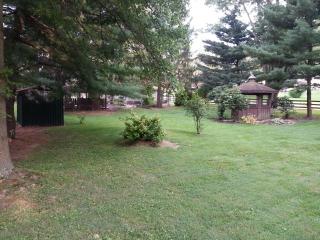 13253 Laurel Rd, Thornville, OH 43076-9121