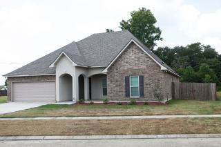 4733 Knight Dr, Zachary, LA 70791-2555