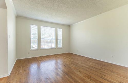 4136 Los Altos Dr, Plano TX  75024-4829 exterior