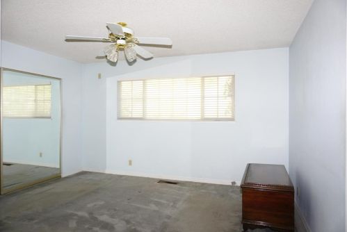 3576 Eastridge Dr, San Jose CA  95148-1404 exterior