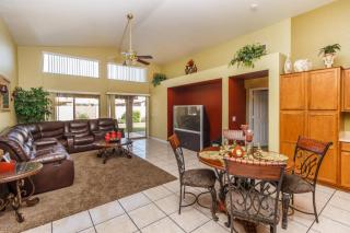 7638 Posada Ave, Mesa, AZ 85212-1733