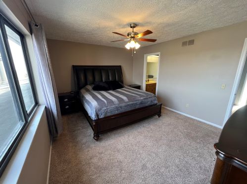 2926 Vista Ct, Covington KY  41017-3687 exterior