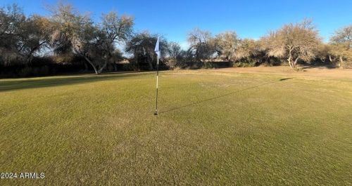 1278 Calle Tuberia, Casa Grande AZ  85194-8770 exterior