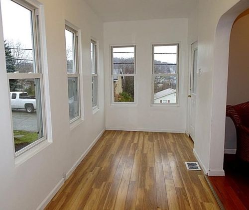 415 Chestnut St, Mckeesport, PA 15132-6511