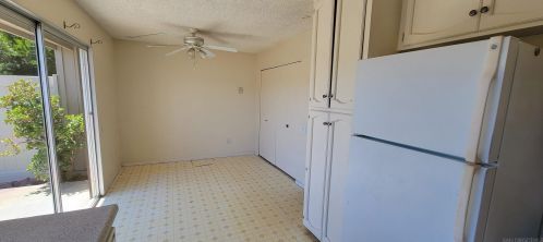 17541 Matinal Rd, San Diego CA 92127-1248 exterior