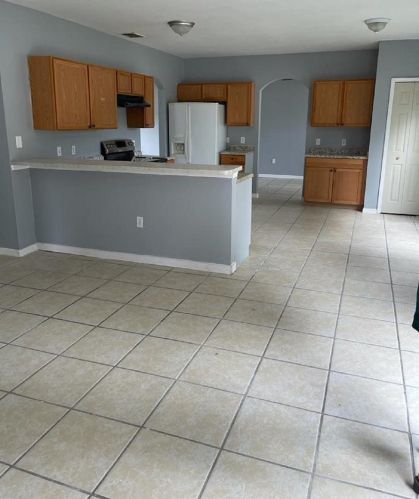 426 Magpie Ct, Kissimmee, FL 34759-4444
