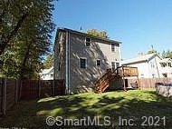 158 Westfield Ave, Ansonia, CT 06401-1123