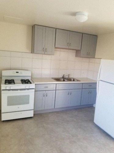 723 65th St, San Diego, CA 92114-2810