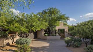 41507 107th Way, Scottsdale, AZ 85262-3230