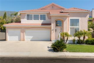 14752 Manor Pl, Fontana, CA 92336-0632