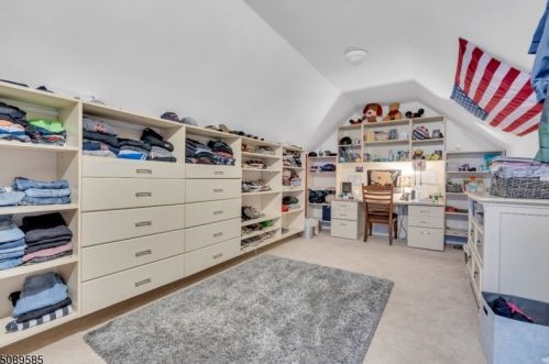 8 Sunny Ln, Andover NJ  07821-2122 exterior