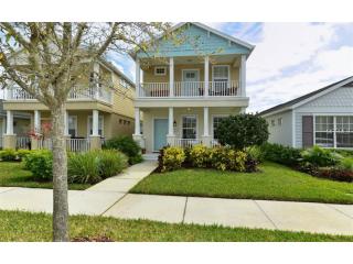 6555 Pine Breeze Run, Sarasota, FL 34243-3837