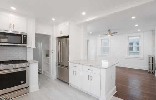 13 Budd St, Morristown NJ  07960-5075 exterior