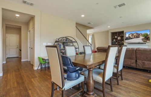 9435 Vintner Cir, Grayson CA  95363-8902 exterior