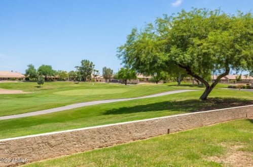 19503 88th Ave, Peoria, AZ 85382-8632