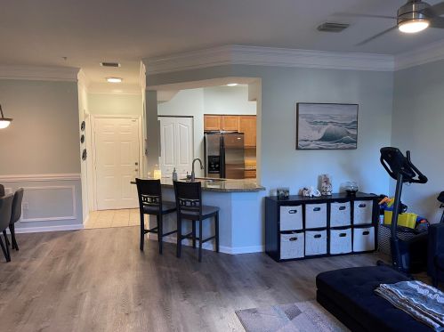 826 Dakota Dr, Jupiter, FL 33458-2739