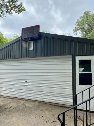 529 Kellogg St, Ripon, WI 54971-1213