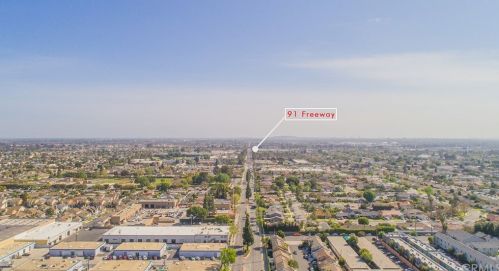 15000 Downey Ave, Paramount CA  90723-4597 exterior