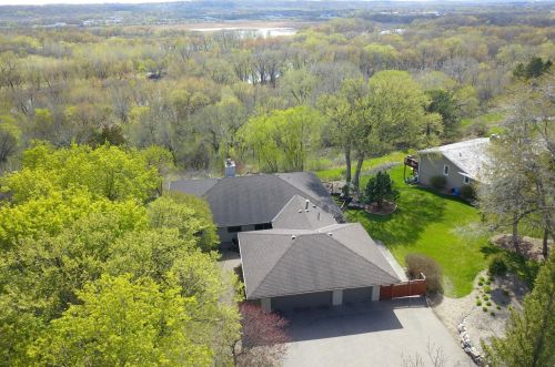 6301 Bluff Dr, Minneapolis, MN 55438-2420
